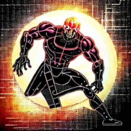 Memory Crisis: How the HBM Supercycle is Reshaping Crypto Infrastructure