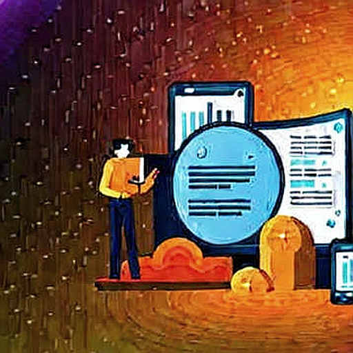 The Great AI Talent Exodus: A Decentralization Signal for Crypto's Next Chapter?