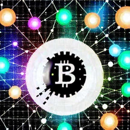 The Linux Desktop Client: Why ChatGPT's Unverified Preview Is a Bellwether for AI-Crypto Convergence The Linux Desktop Client: Why ChatGPT's Unverified Preview Is a Bellwether for AI-Crypto Convergence