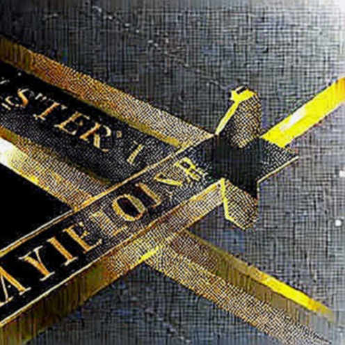 The Fed's Independence Is the Real Asset at Risk — Trump's Rate Pressure Is a Macro Repricing Event