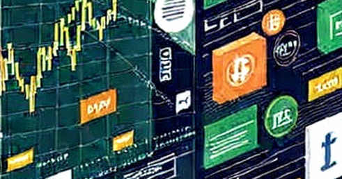 The Cash-to-Crypto Gap: CFTC Warning Exposes the Structural Fragility of Crypto ATMs The Cash-to-Crypto Gap: CFTC Warning Exposes the Structural Fragility of Crypto ATMs