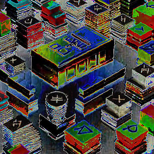 The Price of Centralized Intelligence: What Google’s AI Spending Tells Us About the Need for Decentralized Compute