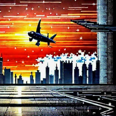 The Fed's Hawkish Pause: A Liquidity Trap for Crypto's Narrative Market