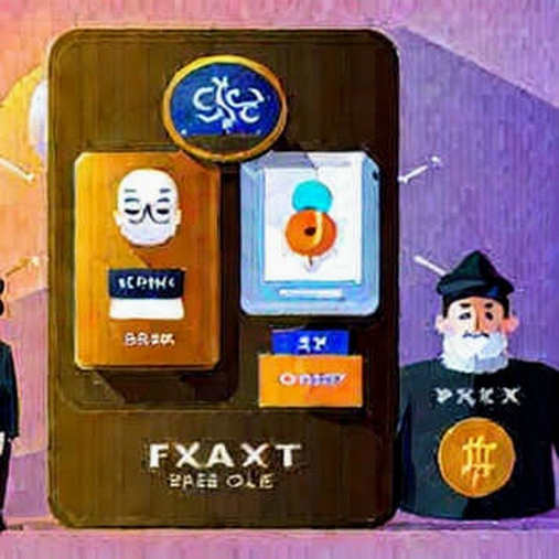 The Ghost in the Premium: MSTR’s Volume Surge and the Fragile Architecture of a Bitcoin Proxy