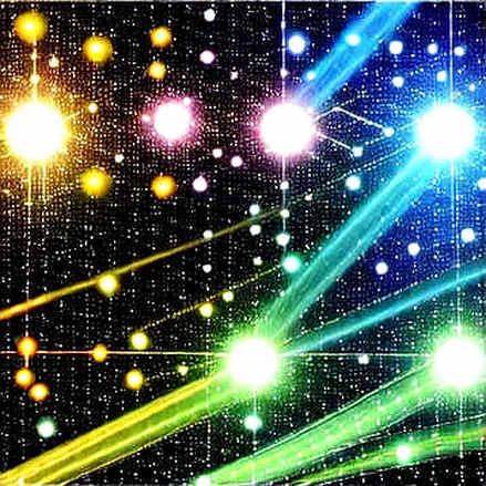 The Zero-Fee Mirage: Why Binance's bStocks Are a Liquidity Grab, Not a Revolution The Zero-Fee Mirage: Why Binance's bStocks Are a Liquidity Grab, Not a Revolution