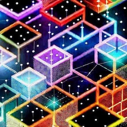 HYPE, XRP, and the 100 Dollar Question: A Macro View on Liquidity, Support Levels, and Narrative Traps