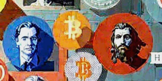 PSG's Pacho Extension Is Not a Blockchain Story, It's a Warning About Broken Crypto News Labels PSG's Pacho Extension Is Not a Blockchain Story, It's a Warning About Broken Crypto News Labels
