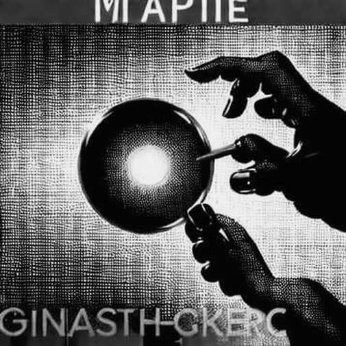 The Ghost in the 5.59 Million MORPHO Outflow: A Battle-Trader’s Dissection
