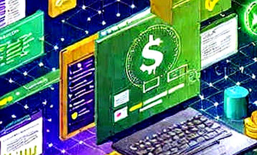 The Hyperliquid Paradigm: 263,419 Active Traders and the 70% Chain Perp Monopoly – A Data Detective's Audit The Hyperliquid Paradigm: 263,419 Active Traders and the 70% Chain Perp Monopoly – A Data Detective's Audit