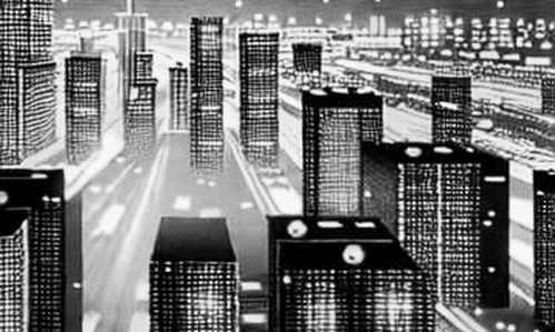 The $128 Billion Shadow: Why Wall Street's Private Credit Gambit is Crypto's Macro Bellwether The $128 Billion Shadow: Why Wall Street's Private Credit Gambit is Crypto's Macro Bellwether