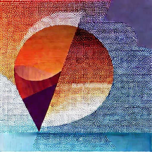 The NPU Sovereignty Play: Samsung SDS and FuriosaAI Rewrite the Inference Stack The NPU Sovereignty Play: Samsung SDS and FuriosaAI Rewrite the Inference Stack