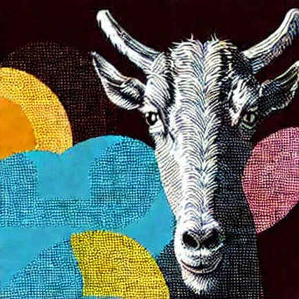 The $37.5 Billion Signal: Why the Pentagon’s Admission Is Crypto’s Best Macro Narrative The $37.5 Billion Signal: Why the Pentagon’s Admission Is Crypto’s Best Macro Narrative
