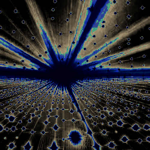 The Liquidation Blind Spot: Hyperliquid's Absence and Bitcoin's Silent Structural Shift The Liquidation Blind Spot: Hyperliquid's Absence and Bitcoin's Silent Structural Shift