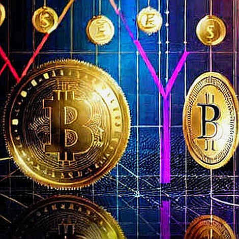 The Gold Signal and the Bitcoin Silence: A 55-Year Audit of Trust
