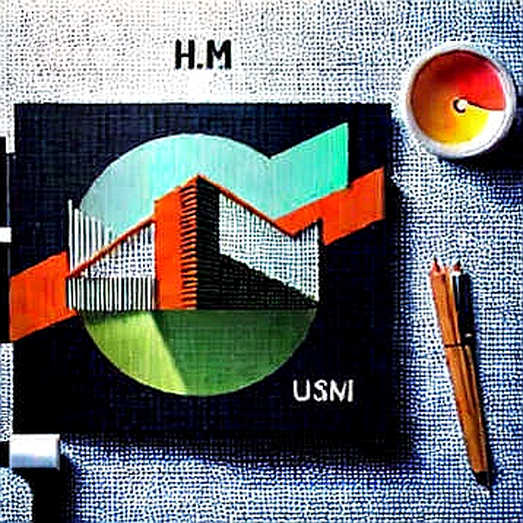 Trump's Strait of Hormuz Gambit: A Stress Test for DeFi's Offshore Resilience