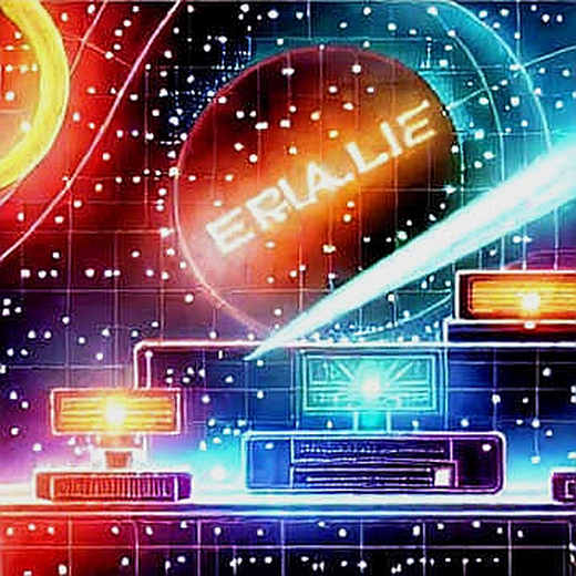 Operation Economic Outcast: When Financial Warfare Meets the Blockchain Frontier