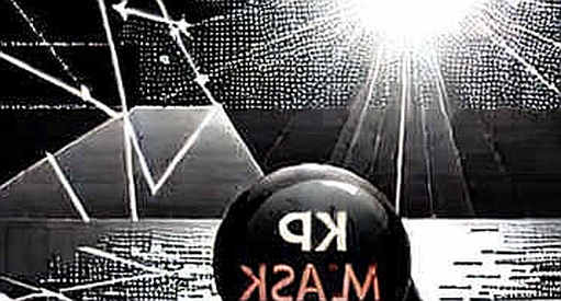 The Ghost Chain: Shibarium's 97% Collapse and the Silence of DeFi The Ghost Chain: Shibarium's 97% Collapse and the Silence of DeFi