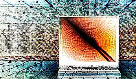 DeepSeek's Price Hike: The Signal That AI Compute Markets Are Cracking DeepSeek's Price Hike: The Signal That AI Compute Markets Are Cracking
