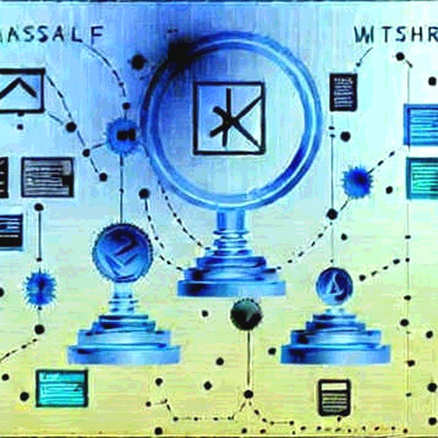 DeepSeek's Price Hike: The Signal That AI Compute Markets Are Cracking DeepSeek's Price Hike: The Signal That AI Compute Markets Are Cracking