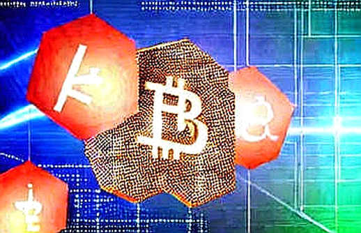 One Contractor, One Month, Zero Asset Loss: The MetaMask Supply Chain Breach That Shook Crypto's Core One Contractor, One Month, Zero Asset Loss: The MetaMask Supply Chain Breach That Shook Crypto's Core