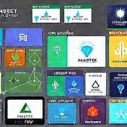 The Burn Without a Ledger: What SHIB’s 2.3 Billion Token Incineration Actually Reveals