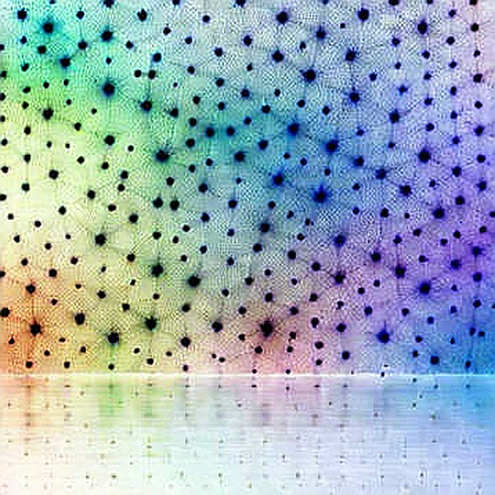 XRP Whale Activity Surges 280% — But the Data Doesn't Say What You Think