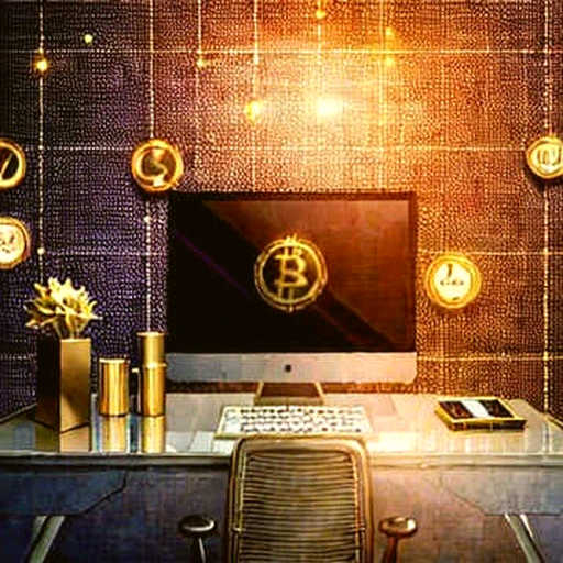The On-Chain Signal Buried in a Football Match Report: Why Crypto Briefing's Monaco vs Liverpool Update Is More Than a Scoreline The On-Chain Signal Buried in a Football Match Report: Why Crypto Briefing's Monaco vs Liverpool Update Is More Than a Scoreline