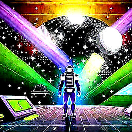 The Macro Window: Why August's Data Flow Will Decide Crypto's Next Quarter The Macro Window: Why August's Data Flow Will Decide Crypto's Next Quarter
