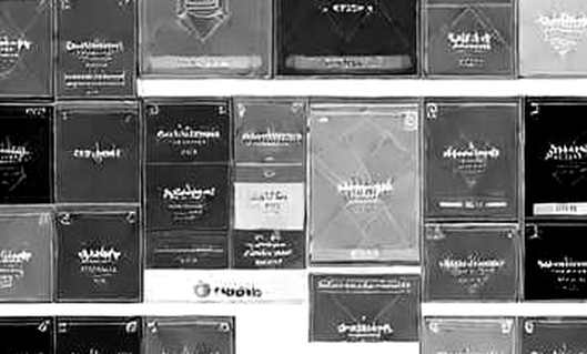The $1.2B Fee Paradox: Hyperliquid’s Code Is Flawless, But Its Soul Is Missing The $1.2B Fee Paradox: Hyperliquid’s Code Is Flawless, But Its Soul Is Missing