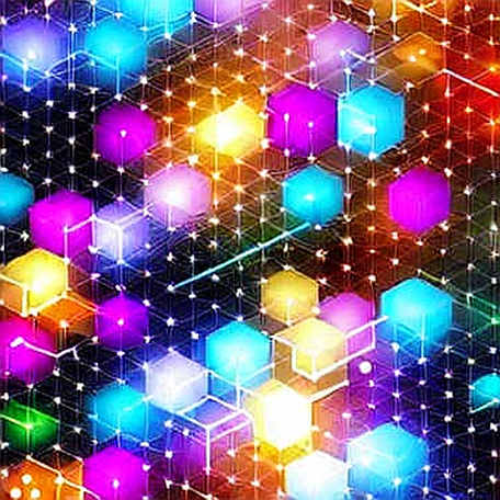 The $1.2B Fee Paradox: Hyperliquid’s Code Is Flawless, But Its Soul Is Missing The $1.2B Fee Paradox: Hyperliquid’s Code Is Flawless, But Its Soul Is Missing