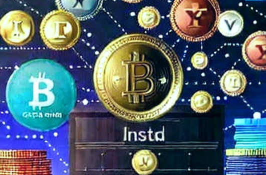 The 97-Day Red Flag: Coinbase's Negative Premium Is a Structural Autopsy, Not a Trading Signal The 97-Day Red Flag: Coinbase's Negative Premium Is a Structural Autopsy, Not a Trading Signal