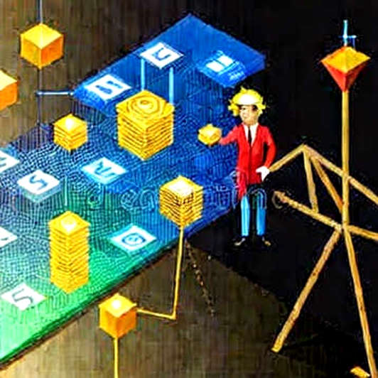 Tariff Ruling Reshapes Crypto’s Settlement Landscape: A Battle Trader’s Playbook