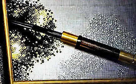The Lithography Mirage: Why China's DUV Breakthrough Spells a Macro Shift for Crypto's Hardware Spine