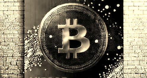 The Lithography Mirage: Why China's DUV Breakthrough Spells a Macro Shift for Crypto's Hardware Spine
