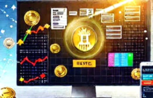 Korea's Autumn Deadline: The Smoke Signal Behind the Digital Asset Basic Law