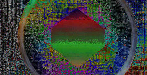 Korea's Autumn Deadline: The Smoke Signal Behind the Digital Asset Basic Law
