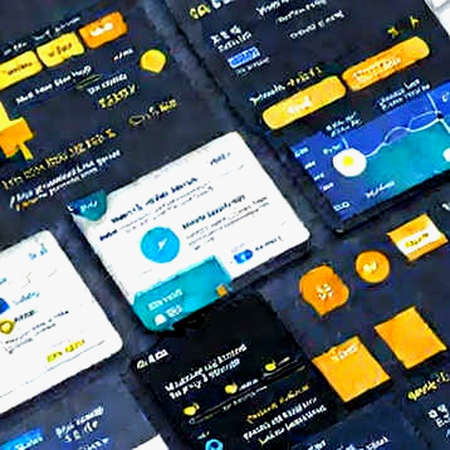Como's Xavi Espart Loan Breaks the Crypto Spell: Serie A’s Quiet Revolt Against Digital Dollars Como's Xavi Espart Loan Breaks the Crypto Spell: Serie A’s Quiet Revolt Against Digital Dollars