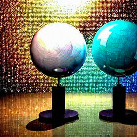 The Half-Recovery Signal: DXY's 0.3% Bounce and the Fragile State of Dollar Liquidity The Half-Recovery Signal: DXY's 0.3% Bounce and the Fragile State of Dollar Liquidity
