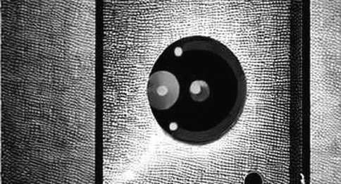 The Quiet Logic of the First Integration: Pump.fun and the Architecture of Attention on HyperEVM The Quiet Logic of the First Integration: Pump.fun and the Architecture of Attention on HyperEVM