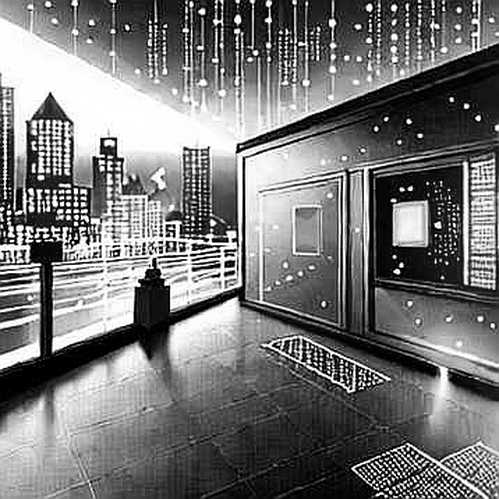 The Retail Perpetual Siege: Why 100x Leverage Is a Macro Liquidity Drain, Not a Gamble The Retail Perpetual Siege: Why 100x Leverage Is a Macro Liquidity Drain, Not a Gamble