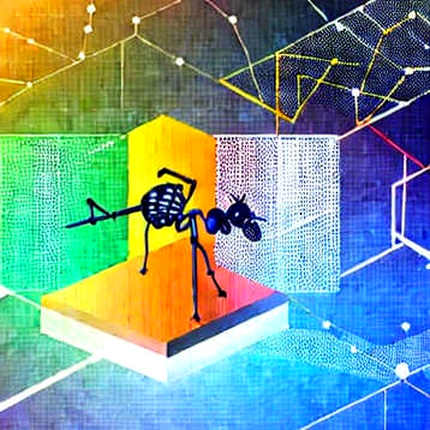 The Kilowatt Is the New Collateral: Constellation’s “Bedrock” Claim and the Energy Ceiling Reshaping Crypto