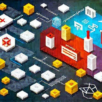 The Kilowatt Is the New Collateral: Constellation’s “Bedrock” Claim and the Energy Ceiling Reshaping Crypto