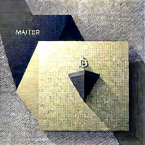 The 9% Active Address Bump: A Data Illusion in a Narrative-Starved Market The 9% Active Address Bump: A Data Illusion in a Narrative-Starved Market