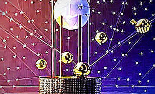 The 9% Active Address Bump: A Data Illusion in a Narrative-Starved Market The 9% Active Address Bump: A Data Illusion in a Narrative-Starved Market