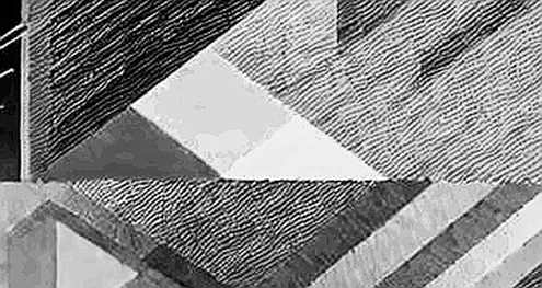 The Strait of Hormuz Mine Count Discrepancy: A Case Study in Information Asymmetry and Alliance Trust Fracture
