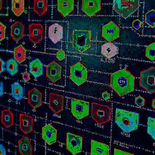The $1.8 Million Silence: Why Apple’s App Store Betrayed the Trust of Bitcoin Users