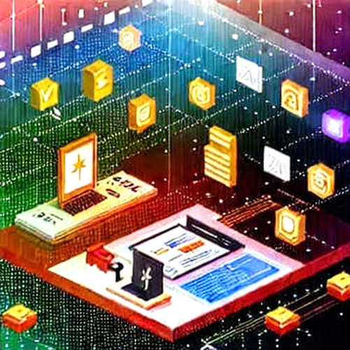 The 219x PE Mirage: Yushu Technology’s STAR Market Listing and the Architecture of Speculative Trust The 219x PE Mirage: Yushu Technology’s STAR Market Listing and the Architecture of Speculative Trust