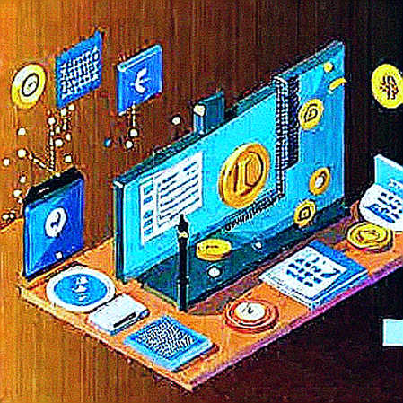 The Liquidity Missile Shield: How a DeFi Protocol's Reserve Recovery Outpaced the Auditors' Models The Liquidity Missile Shield: How a DeFi Protocol's Reserve Recovery Outpaced the Auditors' Models