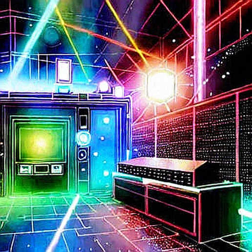 The Liquidity Missile Shield: How a DeFi Protocol's Reserve Recovery Outpaced the Auditors' Models The Liquidity Missile Shield: How a DeFi Protocol's Reserve Recovery Outpaced the Auditors' Models
