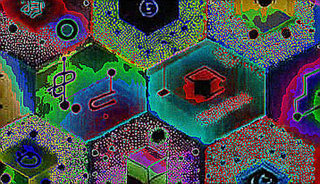 Binance Wallet’s Meme Rush Feeds Uniswap’s New Launchpad: A Liquidity Trap in Disguise